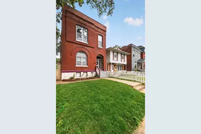 3237 California Avenue, Saint Louis, MO 63118 - Photo 5