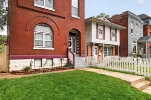 3237 California Ave, Saint Louis, MO 63118 - Photo 5