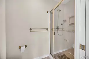 74 Forest Hills Dr, Washington, MO 63090 - Photo 19