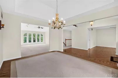 74 Forest Hills Drive, Washington, MO 63090 - Photo 5