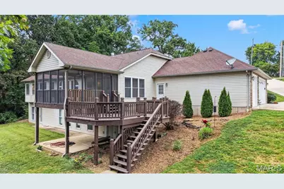 74 Forest Hills Drive, Washington, MO 63090 - Photo 29