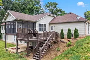 74 Forest Hills Dr, Washington, MO 63090 - Photo 29