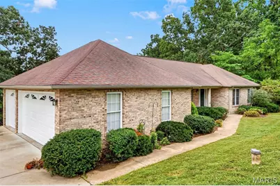 74 Forest Hills Drive, Washington, MO 63090 - Photo 3
