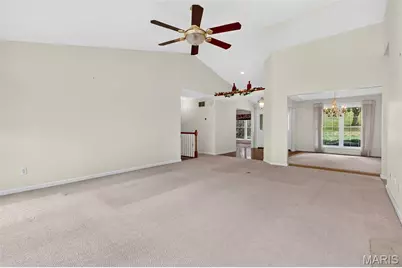 74 Forest Hills Drive, Washington, MO 63090 - Photo 7