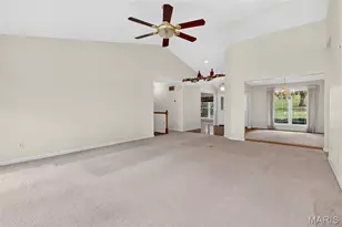 74 Forest Hills Dr, Washington, MO 63090 - Photo 7