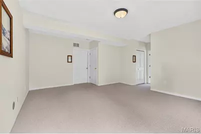 74 Forest Hills Drive, Washington, MO 63090 - Photo 21