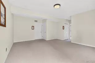 74 Forest Hills Dr, Washington, MO 63090 - Photo 21
