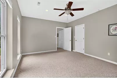74 Forest Hills Drive, Washington, MO 63090 - Photo 23