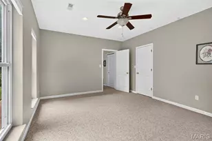 74 Forest Hills Dr, Washington, MO 63090 - Photo 23