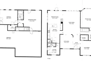 74 Forest Hills Dr, Washington, MO 63090 - Photo 31