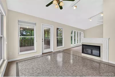74 Forest Hills Drive, Washington, MO 63090 - Photo 13