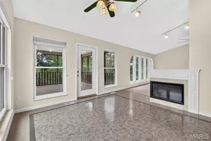 74 Forest Hills Dr, Washington, MO 63090 - Photo 13