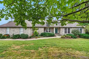74 Forest Hills Dr, Washington, MO 63090 - Photo 1