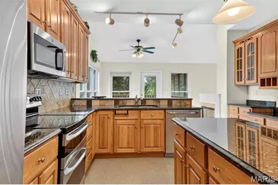 74 Forest Hills Drive, Washington, MO 63090 - Photo 11