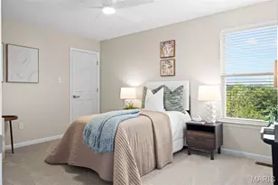 1566 Buckhurst Ct, Ballwin, MO 63021 - Photo 21