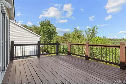 1566 Buckhurst Court, Ballwin, MO 63021 - Photo 33