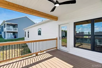2916 Shirley Close Road, Washington, MO 63090 - Photo 19