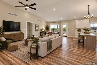 2916 Shirley Close Road, Washington, MO 63090 - Photo 5