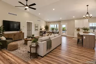 2916 Shirley Close Rd, Washington, MO 63090 - Photo 5