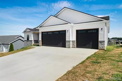 2916 Shirley Close Road, Washington, MO 63090 - Photo 3