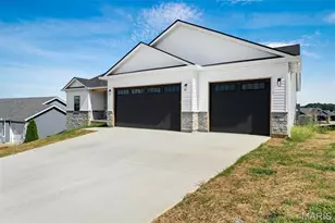 2916 Shirley Close Rd, Washington, MO 63090 - Photo 3