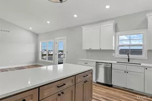 2916 Shirley Close Rd, Washington, MO 63090 - Photo 15