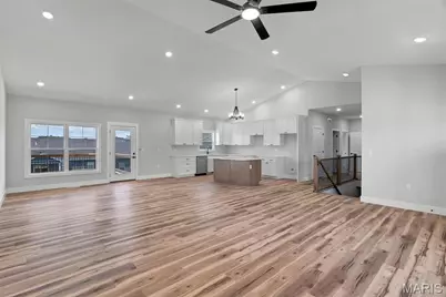 2916 Shirley Close Road, Washington, MO 63090 - Photo 9
