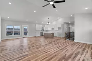 2916 Shirley Close Rd, Washington, MO 63090 - Photo 9
