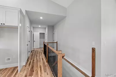 2916 Shirley Close Road, Washington, MO 63090 - Photo 25