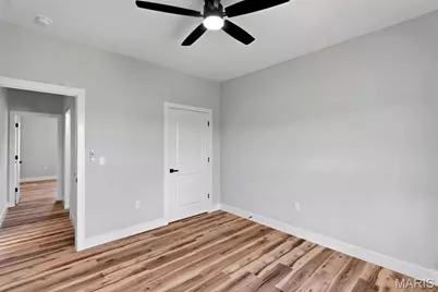 2916 Shirley Close Road, Washington, MO 63090 - Photo 21