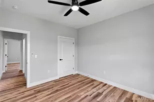 2916 Shirley Close Rd, Washington, MO 63090 - Photo 21
