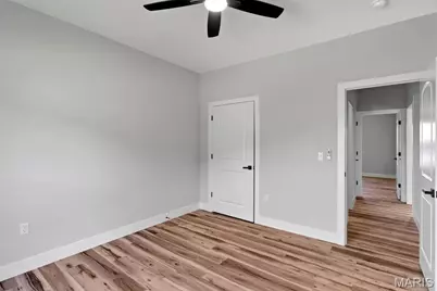 2916 Shirley Close Road, Washington, MO 63090 - Photo 23