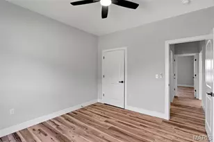 2916 Shirley Close Rd, Washington, MO 63090 - Photo 23