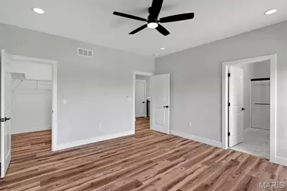 2916 Shirley Close Road, Washington, MO 63090 - Photo 29
