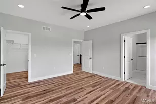 2916 Shirley Close Rd, Washington, MO 63090 - Photo 29