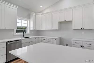 2916 Shirley Close Road, Washington, MO 63090 - Photo 17
