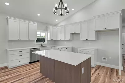 2916 Shirley Close Road, Washington, MO 63090 - Photo 13