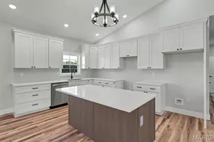 2916 Shirley Close Rd, Washington, MO 63090 - Photo 13