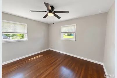 452 Shepley Drive, Saint Louis, MO 63137 - Photo 13
