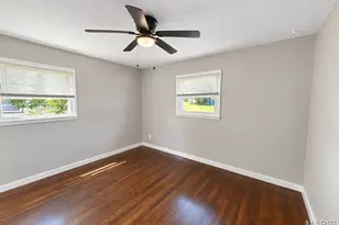 452 Shepley Dr, Saint Louis, MO 63137 - Photo 13