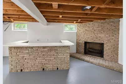 452 Shepley Drive, Saint Louis, MO 63137 - Photo 19