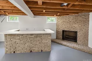 452 Shepley Dr, Saint Louis, MO 63137 - Photo 19