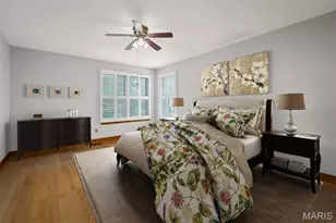 5116 Kennerly Pl Dr, Saint Louis, MO 63128 - Photo 11