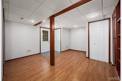 5116 Kennerly Place Drive, Saint Louis, MO 63128 - Photo 25