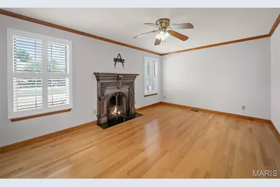 5116 Kennerly Place Drive, Saint Louis, MO 63128 - Photo 3