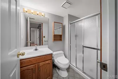 5116 Kennerly Place Drive, Saint Louis, MO 63128 - Photo 23