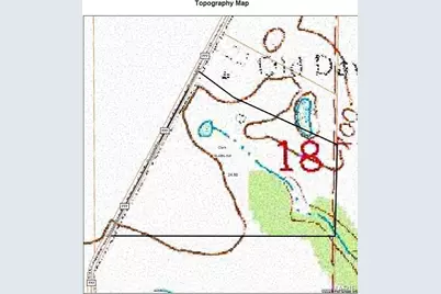 0 Russell Rd. (Tract 5 - 24.80+/- Acres), Troy, MO 63379 - Photo 23