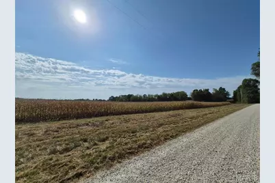 0 Russell Rd. (Tract 5 - 24.80+/- Acres), Troy, MO 63379 - Photo 5