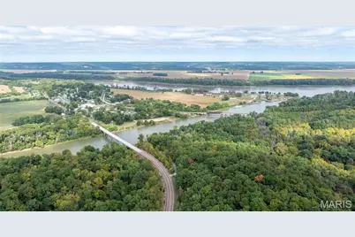 1521 W Highway 100, Hermann, MO 65041 - Photo 51
