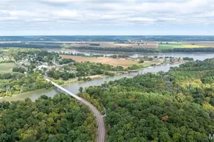1521 W Hwy 100, Hermann, MO 65041 - Photo 51